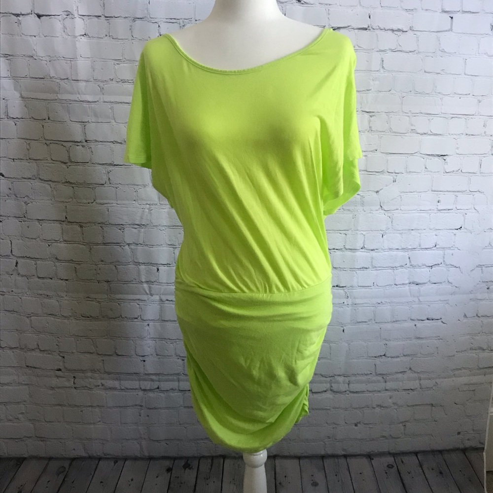 Victoria Secret Dress